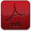 DGDP001 – Pneumatic Differential Deadweight Tester Datasheet